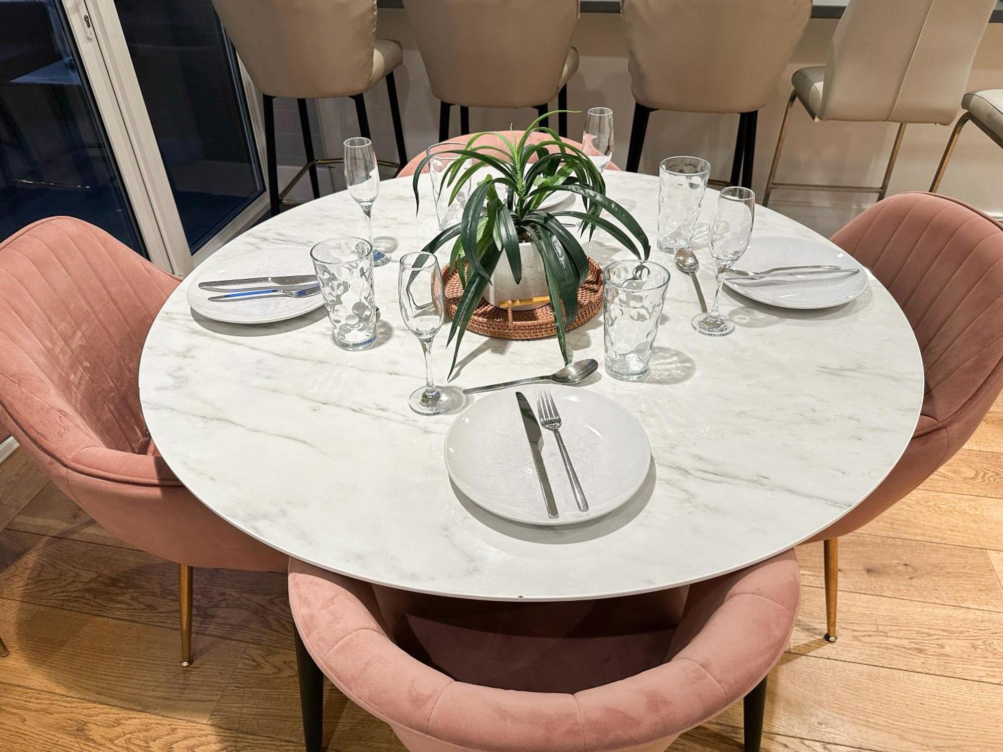 Chic 3 Bedroom Flat With Private Terrace In Holloway Near Finsbury Park London Eksteriør bilde