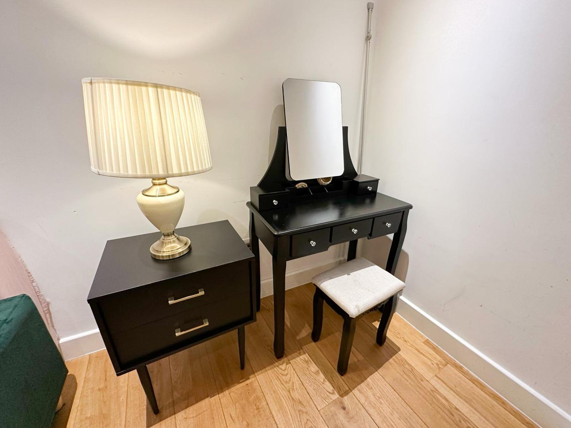 Chic 3 Bedroom Flat With Private Terrace In Holloway Near Finsbury Park London Eksteriør bilde